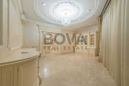 Київська область, Київ, Голосіївський