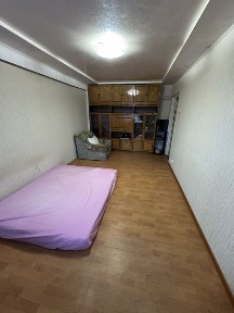 Житомирська область, Житомир, Крошня