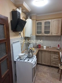 Здається в оренду 2 кімнатний будинок у м. Хуст