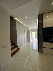 Закарпатська область, Ужгород