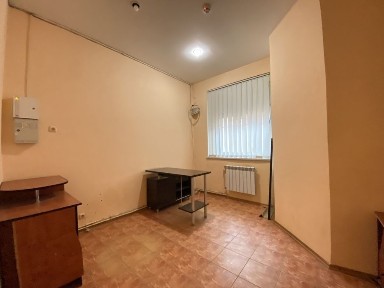 Полтавська область, Полтава