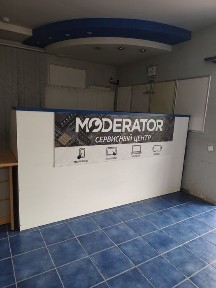 Харківська область, Харків, Шевченківський