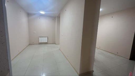 Суборенда, оренда 50 м. кв, р-н Конкорду