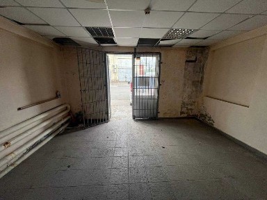 Харківська область, Харків, Слобідський