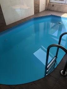 Одеська область, Одеса, Київський