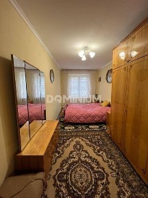 Оренда 3-х кімнатна квартира