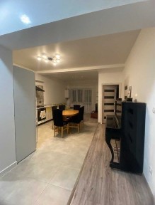 Закарпатська область, Ужгород