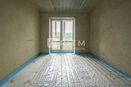 Продаж 3-к. квартири ЖК Файне Місто по вул. Тарнавського