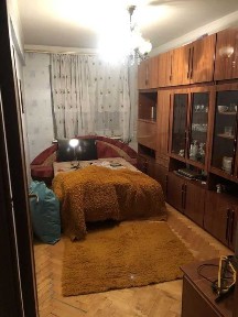 Тернопільська область, Тернопіль