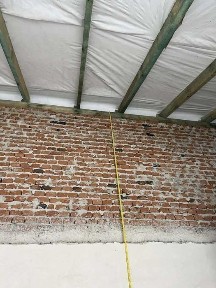 Тернопільська область, Тернопіль