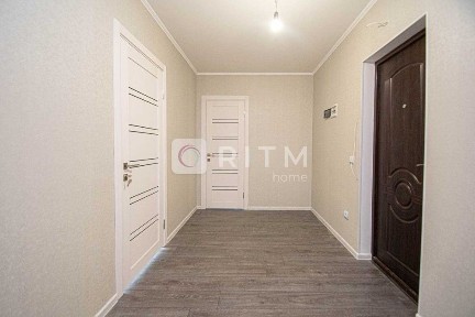 Продаж 2-к. квартири на вул. Тролейбусна 3Б