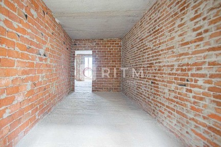 Тернопільська область, Петриків