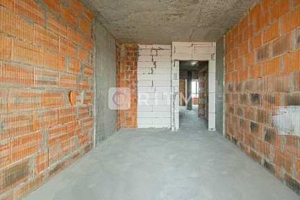 Продаж 2-к. квартири в новому ЖК 