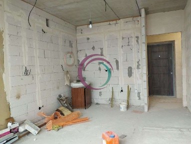 Тернопільська область, Тернопіль