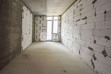 Тернопільська область, Тернопіль