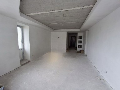 ПРОДАЖ 3 кім квартири, просп. Бандери