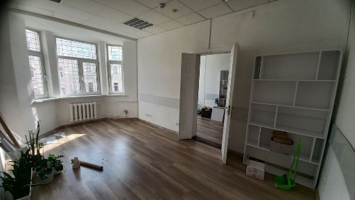 Київська область, Київ, Шевченківський