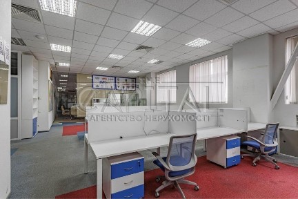 Київська область, Київ, Шевченківський