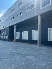 Київська область, Погреби