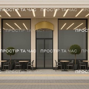 Київська область, Київ, Печерський