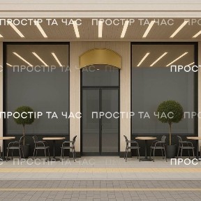 Київська область, Київ, Печерський