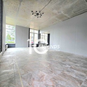 Київська область, Бровари