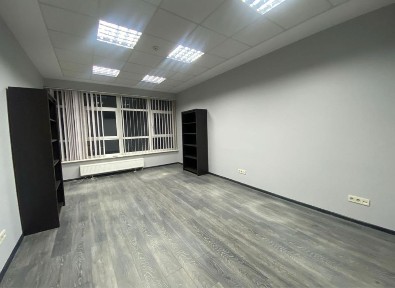 Carnegie Tower центр генератор Мечнікова Кловський Узвіз 7 Мечникова