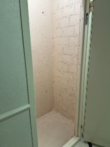 Сдам в аренду кладовку на этаже в ЖК <a href='/newbuilding/737/view/zk-vladimirskii'>Владимирский</a>