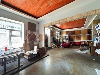 Київська область, Київ, Печерський