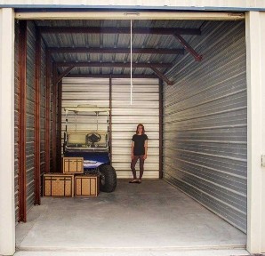 Київська область, Київ, Оболонський