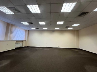 Київська область, Київ, Подільський