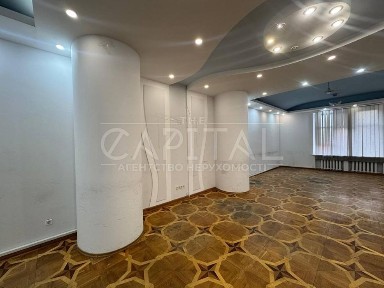 Київська область, Київ, Шевченківський