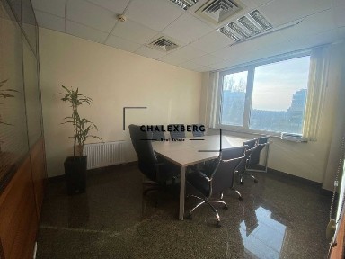 Київська область, Київ, Дніпровський