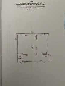 Київська область, Київ, Голосіївський