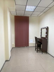 Київська область, Київ, Печерський