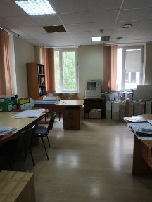 Київська область, Київ, Оболонський