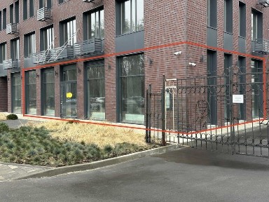 Київська область, Київ, Дніпровський