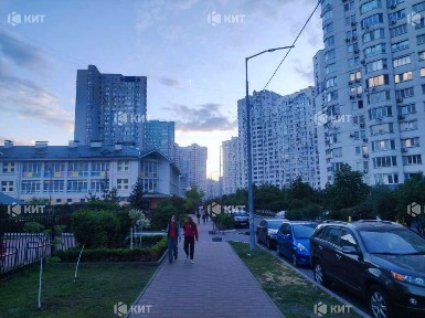 Київська область, Київ, Дарницький