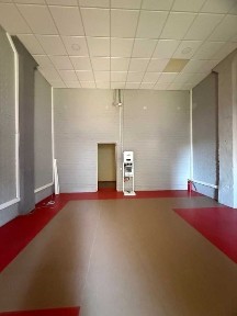 Київська область, Київ, Шевченківський