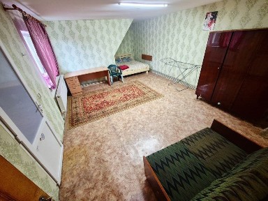 1 Кімнатна. Вул. Наталії Бракер.