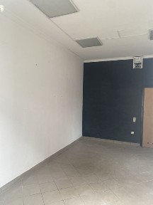 Здам комерційне приміщення 20 м2 Надвірна. Власник