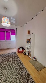 Оренда офісного приміщення по вул. Коновальця