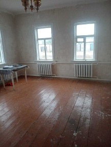 Продам будинок в Богодухові