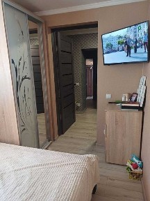 Терміново продам будинок в Богодухові