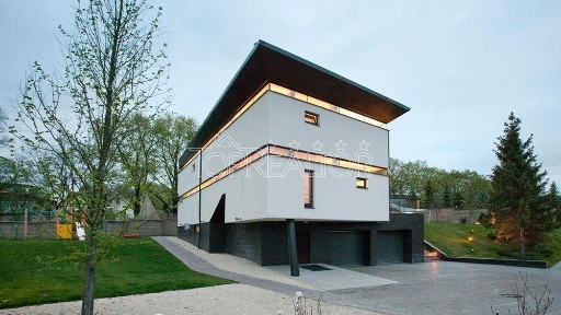 Харківська область, Харків, Шевченківський