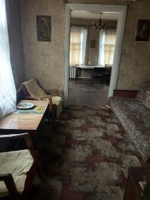 Харківська область, Харків, Холодногірський