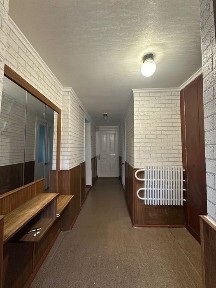 Продам будинок в Богодухові