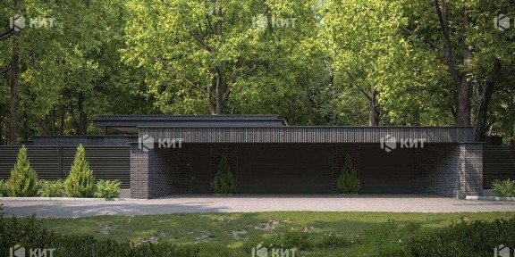 Харківська область, Харків, Шевченківський