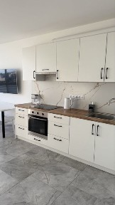 Здається 1. кім кв. в Новому будинку, Центр, біля ТРЦ Плазма