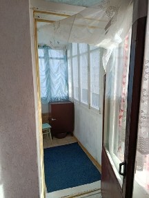 Полтавська область, Полтава